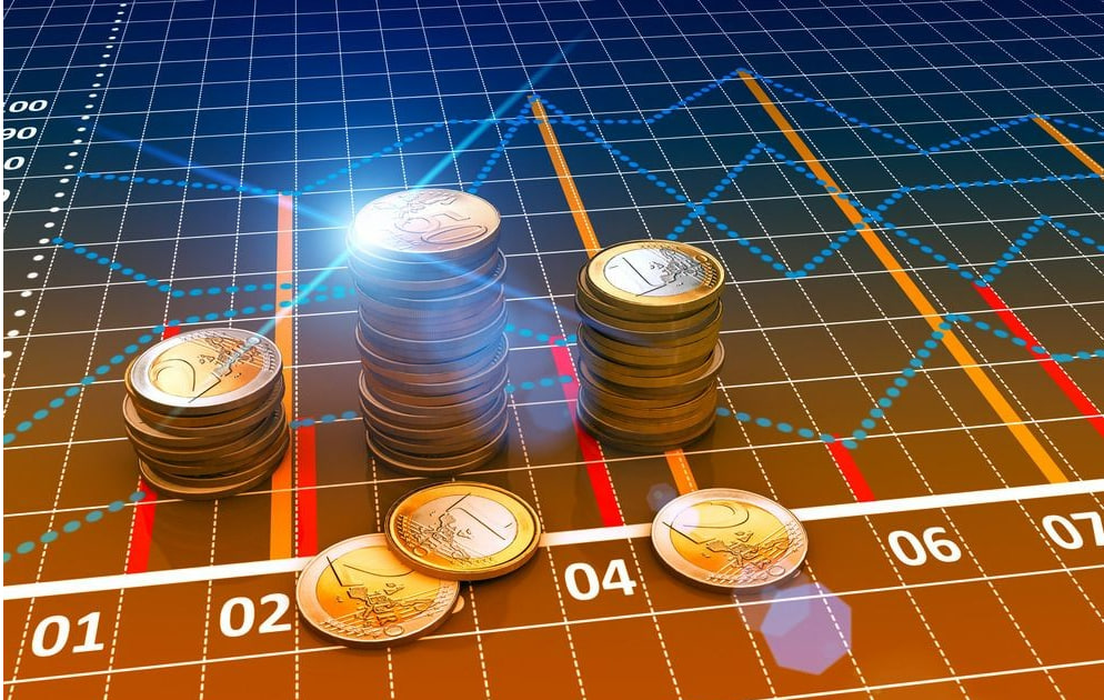 配资平台排行榜 2024中国企业500强名单公布！16家企业营业收入破万亿元大关