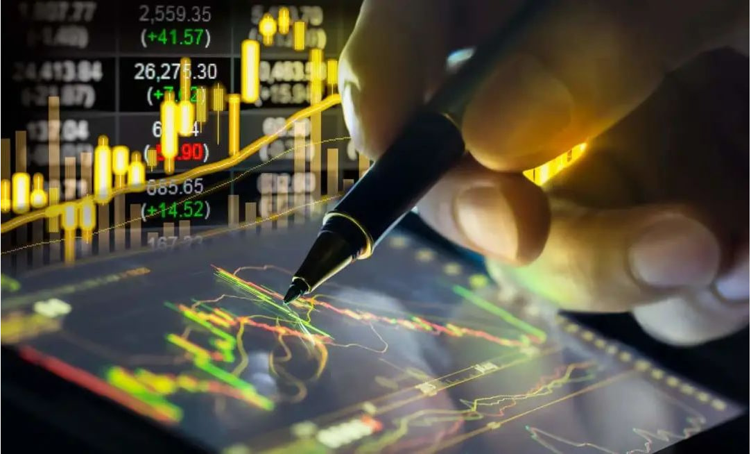 杠杆股票开户 GGII:需求日渐迫切 5年内构网型储能渗透率有望达到20%