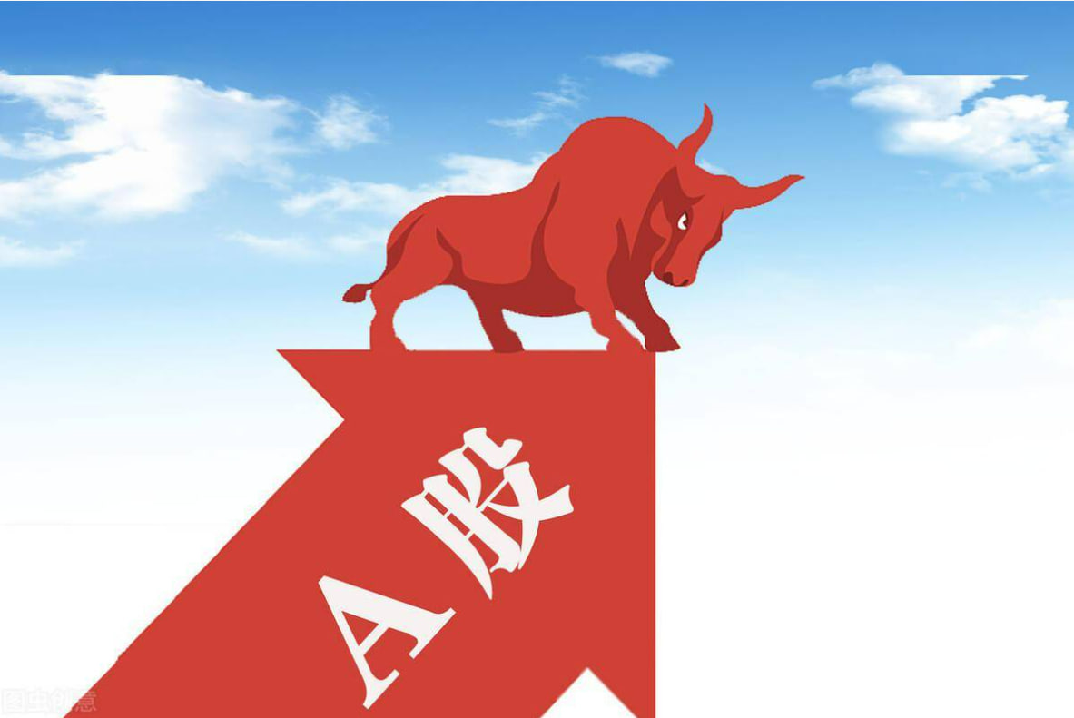 2024十大实盘配资 处理器、内存成本攀升 国产手机迎来一波集体涨价